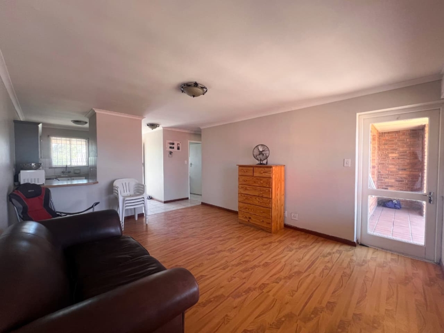 2 Bedroom Property for Sale in Durbanville Western Cape
